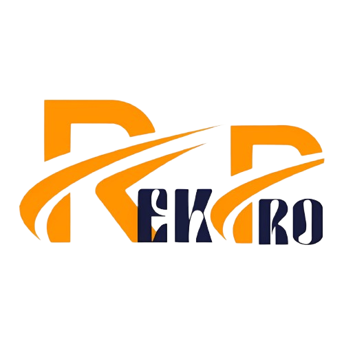 ro plant in dubai logo